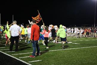 September 6 2019 IMG_6612995